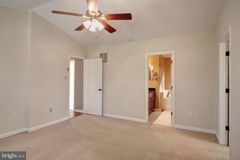 5011 Saint Simon Ct, Frederick, MD 21703 photo 20