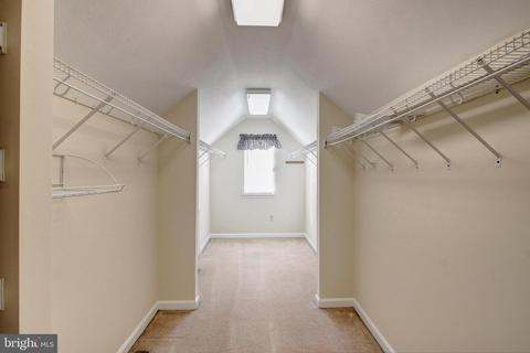 5011 Saint Simon Ct, Frederick, MD 21703 photo 25