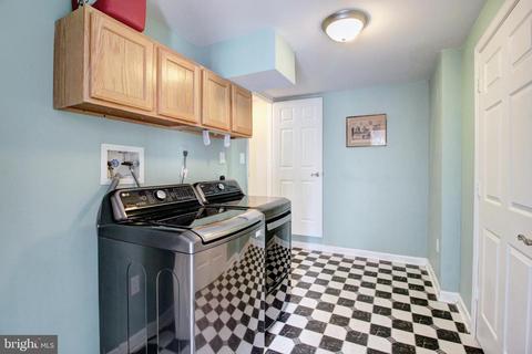5011 Saint Simon Ct, Frederick, MD 21703 photo 43