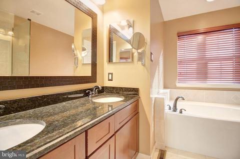 5011 Saint Simon Ct, Frederick, MD 21703 photo 22