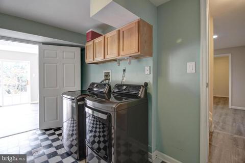 5011 Saint Simon Ct, Frederick, MD 21703 photo 44