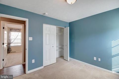 5011 Saint Simon Ct, Frederick, MD 21703 photo 31