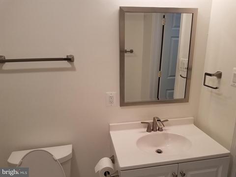 5011 Saint Simon Ct, Frederick, MD 21703 photo 42