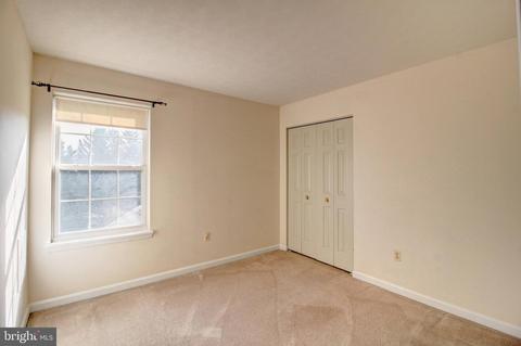 5011 Saint Simon Ct, Frederick, MD 21703 photo 33