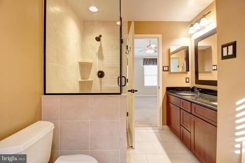 5011 Saint Simon Ct, Frederick, MD 21703 photo 23