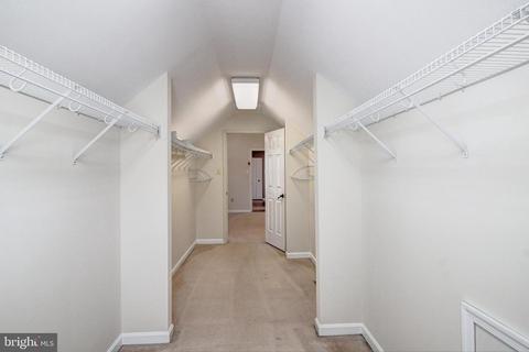 5011 Saint Simon Ct, Frederick, MD 21703 photo 26
