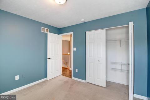 5011 Saint Simon Ct, Frederick, MD 21703 photo 32