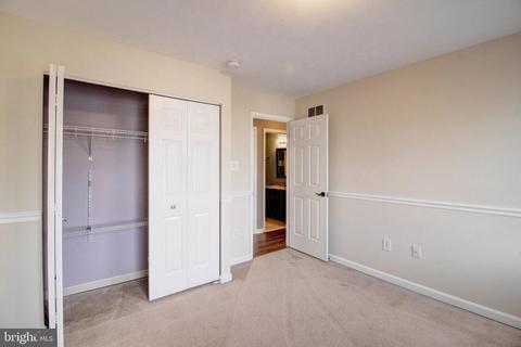 5011 Saint Simon Ct, Frederick, MD 21703 photo 28