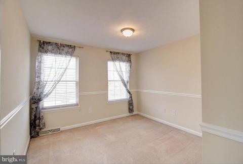 5011 Saint Simon Ct, Frederick, MD 21703 photo 27
