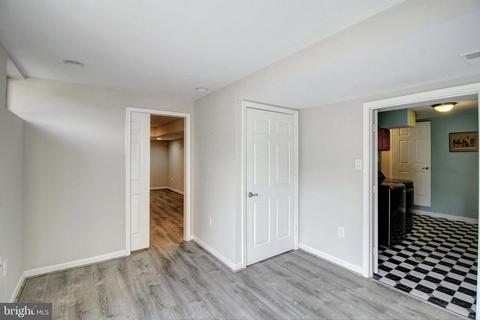 5011 Saint Simon Ct, Frederick, MD 21703 photo 39