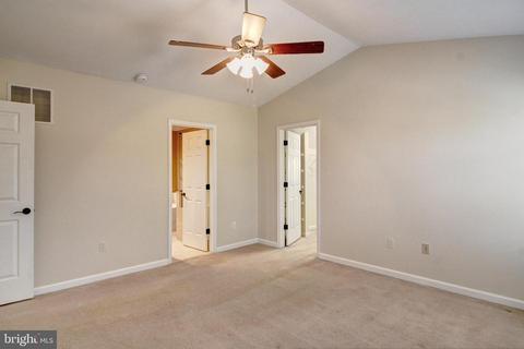 5011 Saint Simon Ct, Frederick, MD 21703 photo 21