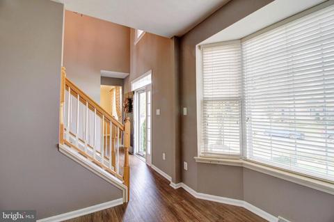 5011 Saint Simon Ct, Frederick, MD 21703 photo 5
