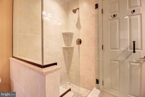 5011 Saint Simon Ct, Frederick, MD 21703 photo 24