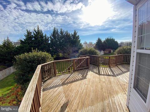 5011 Saint Simon Ct, Frederick, MD 21703 photo 45