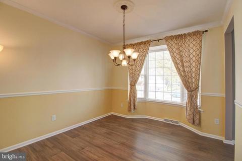 5011 Saint Simon Ct, Frederick, MD 21703 photo 16