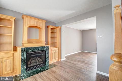5011 Saint Simon Ct, Frederick, MD 21703 photo 7