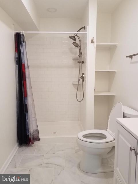 5011 Saint Simon Ct, Frederick, MD 21703 photo 41