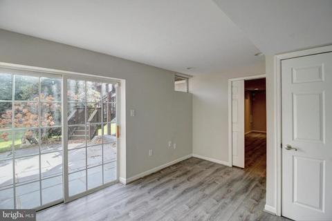 5011 Saint Simon Ct, Frederick, MD 21703 photo 40