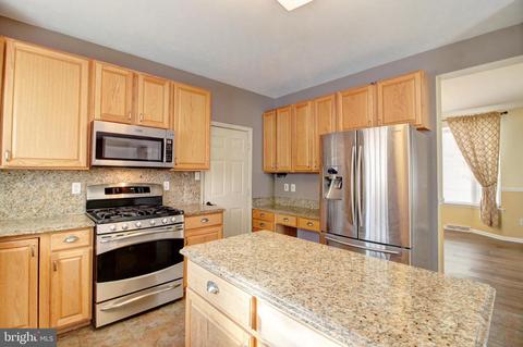 5011 Saint Simon Ct, Frederick, MD 21703 photo 14