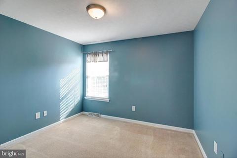 5011 Saint Simon Ct, Frederick, MD 21703 photo 30