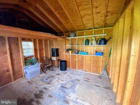 5011 Saint Simon Ct, Frederick, MD 21703 photo 53