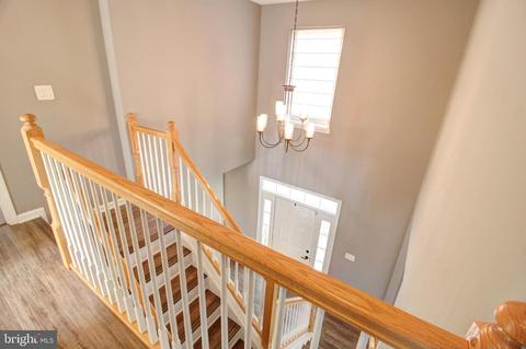 5011 Saint Simon Ct, Frederick, MD 21703 photo 18