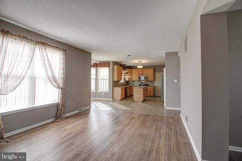 5011 Saint Simon Ct, Frederick, MD 21703 photo 9