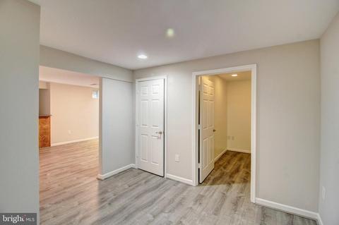 5011 Saint Simon Ct, Frederick, MD 21703 photo 35