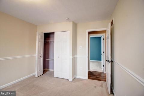 5011 Saint Simon Ct, Frederick, MD 21703 photo 29
