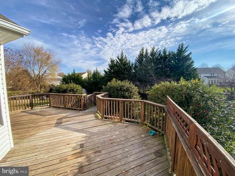 5011 Saint Simon Ct, Frederick, MD 21703 photo 46