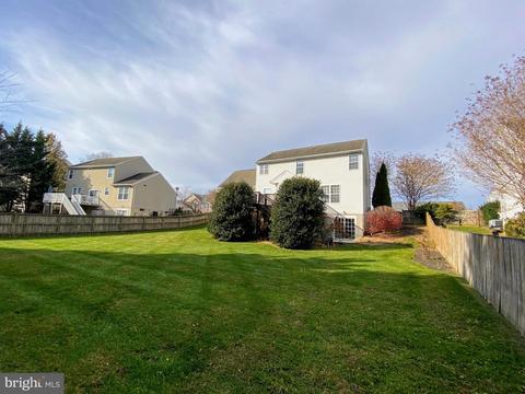 5011 Saint Simon Ct, Frederick, MD 21703 photo 50