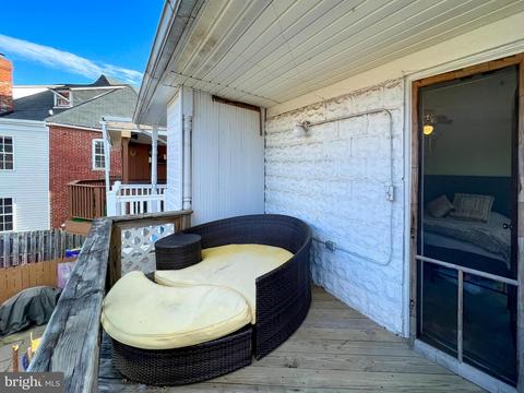 341 E 2nd St, Frederick, MD 21701 photo 24