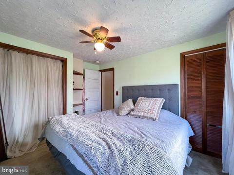 341 E 2nd St, Frederick, MD 21701 photo 22