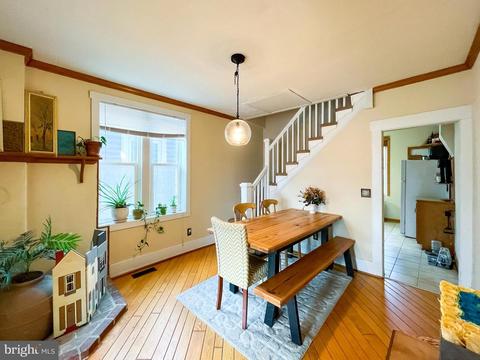 341 E 2nd St, Frederick, MD 21701 photo 9