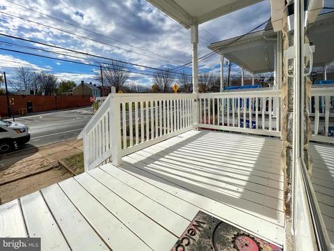 341 E 2nd St, Frederick, MD 21701 photo 3