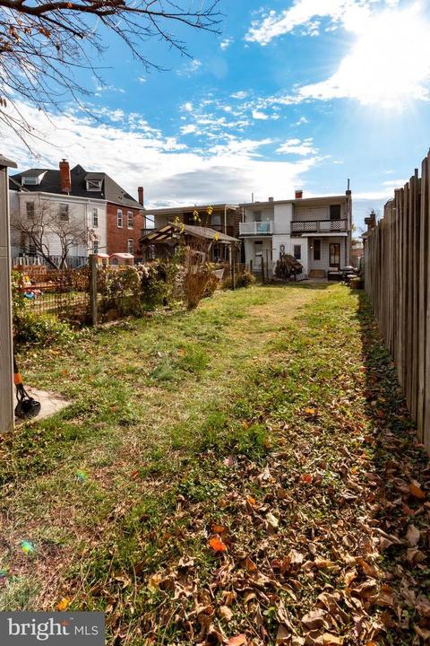 341 E 2nd St, Frederick, MD 21701 photo 26