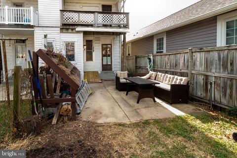 341 E 2nd St, Frederick, MD 21701 photo 27
