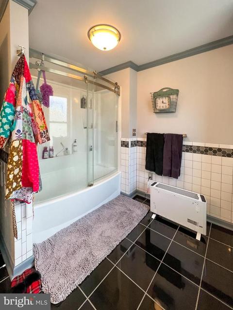 341 E 2nd St, Frederick, MD 21701 photo 18