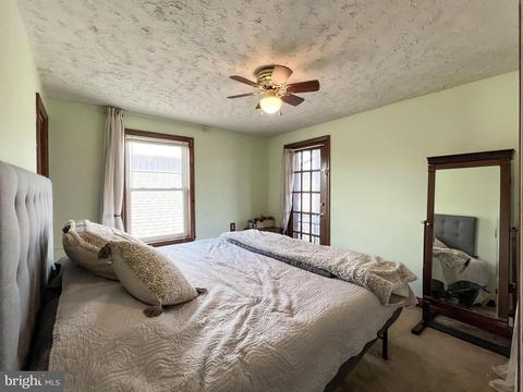 341 E 2nd St, Frederick, MD 21701 photo 21