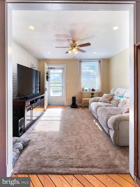 341 E 2nd St, Frederick, MD 21701 photo 7