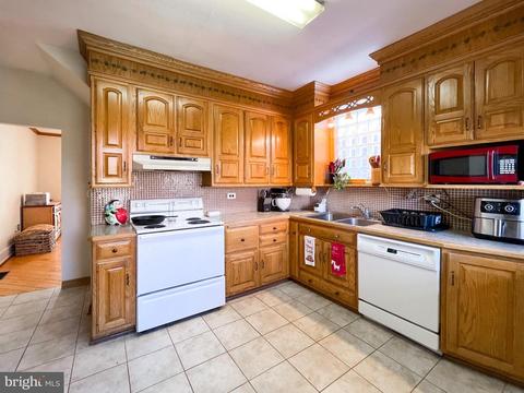 341 E 2nd St, Frederick, MD 21701 photo 11