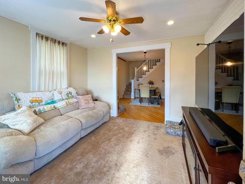 341 E 2nd St, Frederick, MD 21701 photo 4