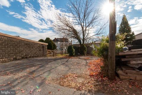 341 E 2nd St, Frederick, MD 21701 photo 29