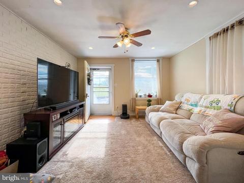 341 E 2nd St, Frederick, MD 21701 photo 6