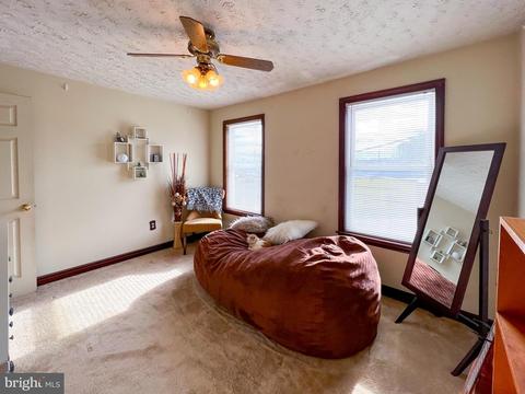 341 E 2nd St, Frederick, MD 21701 photo 19