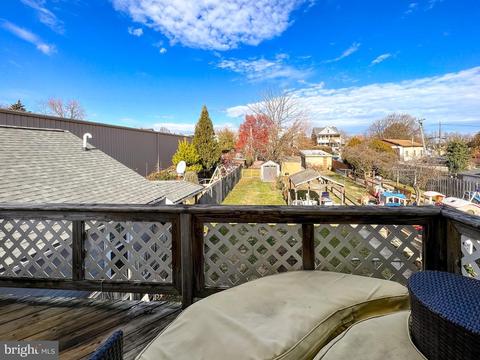 341 E 2nd St, Frederick, MD 21701 photo 25