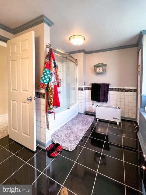 341 E 2nd St, Frederick, MD 21701 photo 15