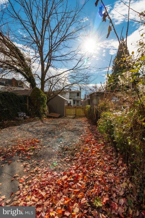 341 E 2nd St, Frederick, MD 21701 photo 30