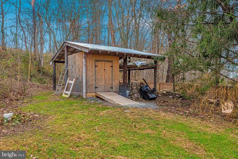9002 Walnut St, Union Bridge, MD 21791 photo 38