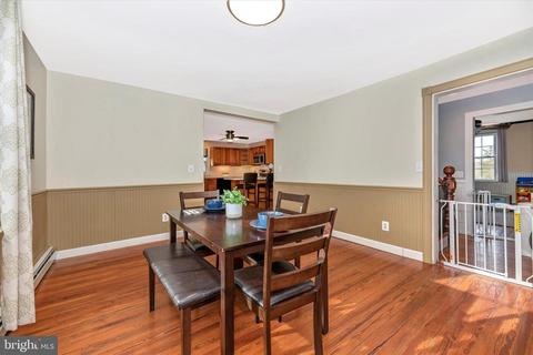 9002 Walnut St, Union Bridge, MD 21791 photo 8